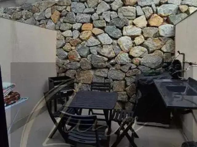 Apartamento venda em Região Geográfica Imediata de Florianópolis, Desterro