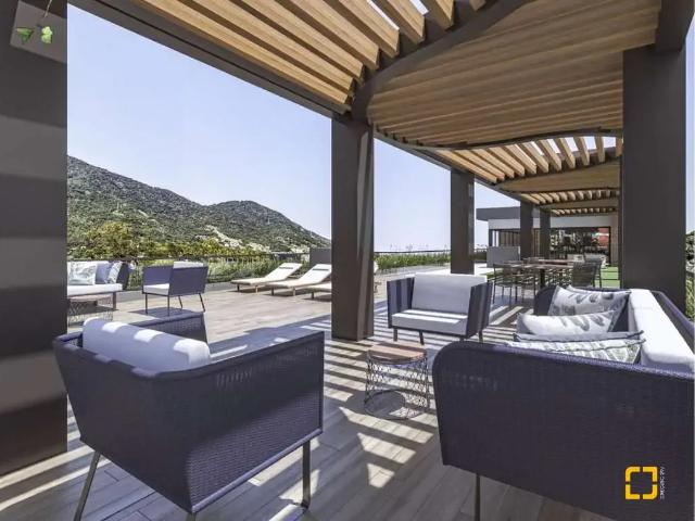 Apartamento venda em Região Geográfica Imediata de Florianópolis, Desterro