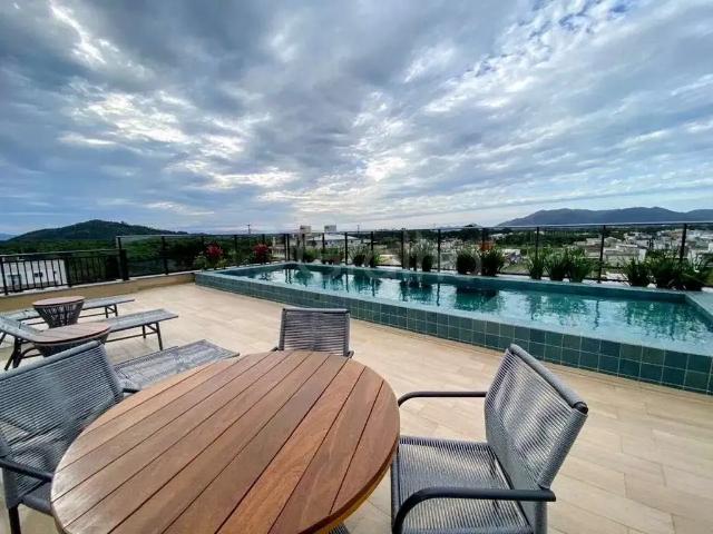 Apartamento venda em Região Geográfica Imediata de Florianópolis, Desterro