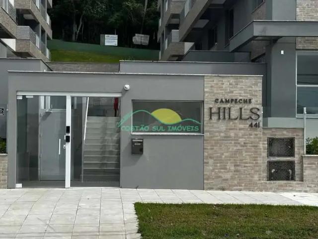 Apartamento venda em Região Geográfica Imediata de Florianópolis, Desterro