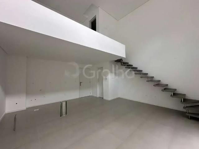 Apartamento venda em Região Geográfica Imediata de Florianópolis, Desterro