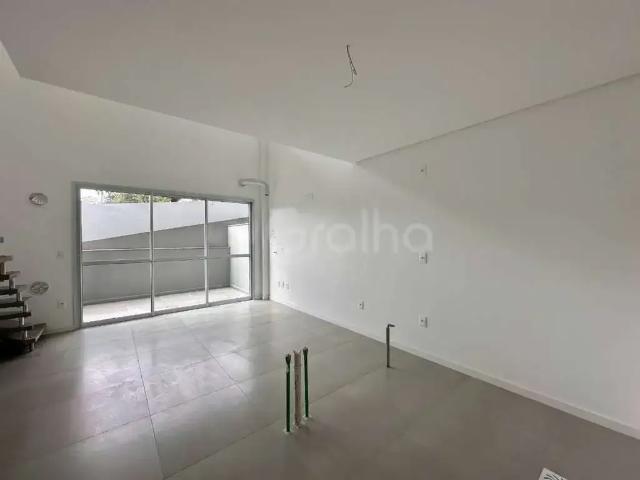 Apartamento venda em Região Geográfica Imediata de Florianópolis, Desterro