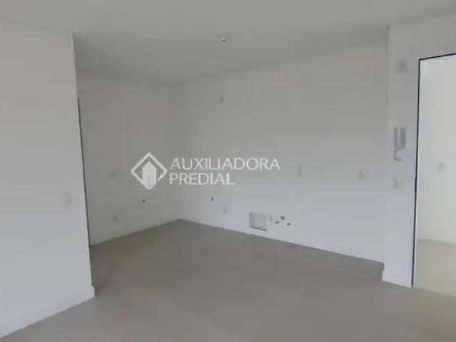 Apartamento venda em Região Geográfica Imediata de Florianópolis, Desterro