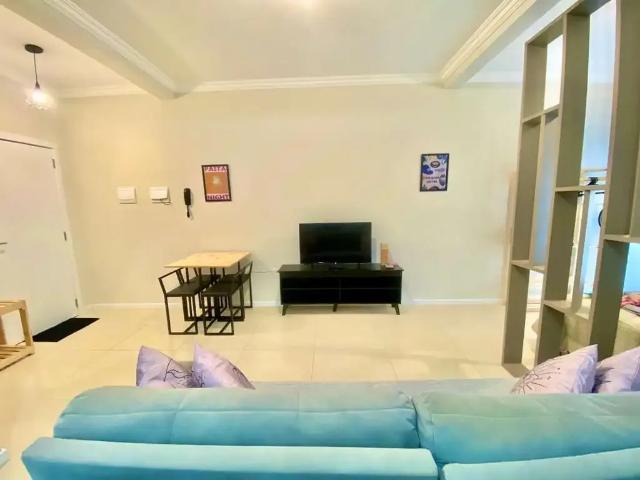 Apartamento venda em Região Geográfica Imediata de Florianópolis, Desterro
