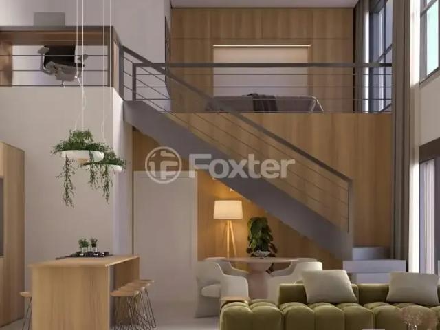 Apartamento venda em Região Geográfica Imediata de Florianópolis, Desterro