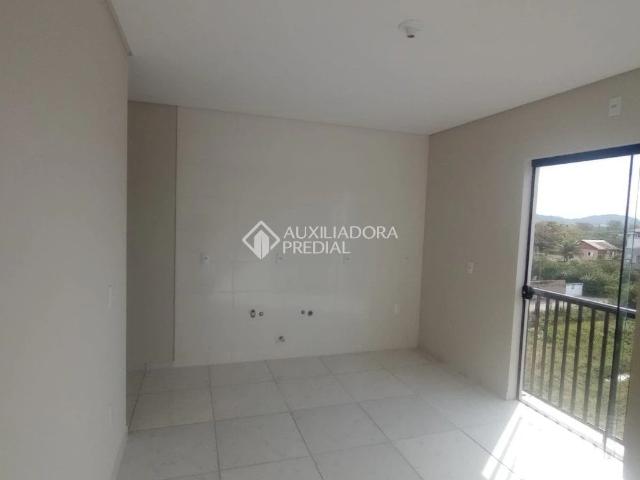 Apartamento venda em Região Geográfica Imediata de Florianópolis, Desterro