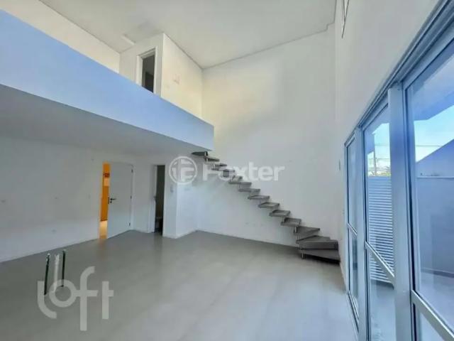 Apartamento venda em Região Geográfica Imediata de Florianópolis, Desterro