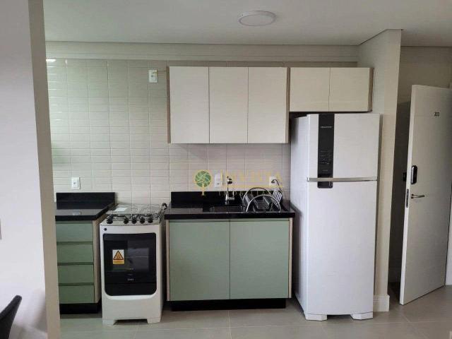 Apartamento venda em Região Geográfica Imediata de Florianópolis, Desterro