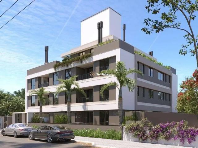 Apartamento venda em Região Geográfica Imediata de Florianópolis, Desterro