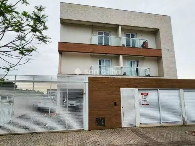 Apartamento venda em Região Geográfica Imediata de Florianópolis, Desterro