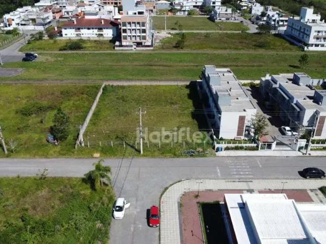 Apartamento venda em Região Geográfica Imediata de Florianópolis, Desterro
