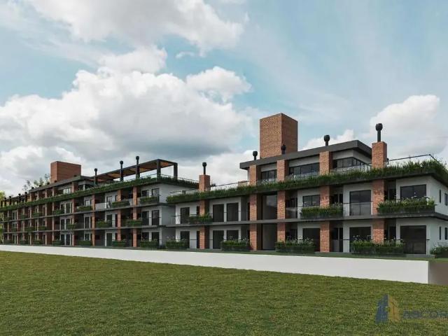Apartamento venda em Alto Ribeirão Oeste, Florianópolis