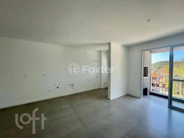 Apartamento venda em Região Geográfica Imediata de Florianópolis, Desterro