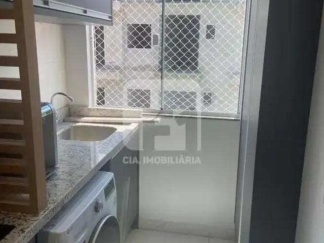 Apartamento venda em Região Geográfica Imediata de Florianópolis, Desterro