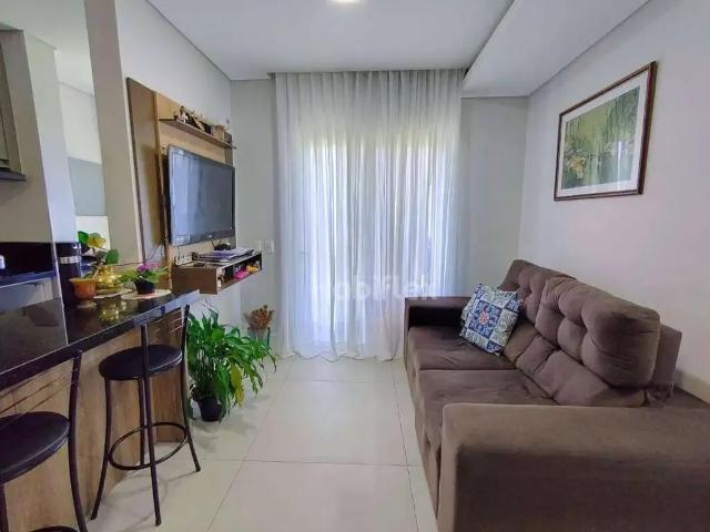 Apartamento venda em Região Geográfica Imediata de Florianópolis, Desterro