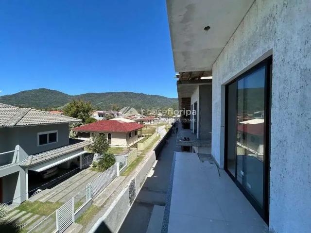 Apartamento venda em Alto Ribeirão Leste, Florianópolis