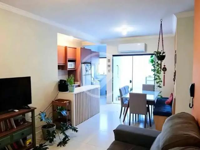 Apartamento venda em Região Geográfica Imediata de Florianópolis, Desterro