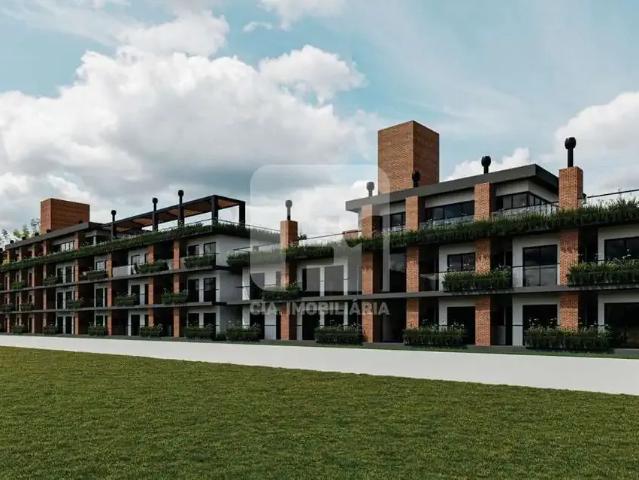 Apartamento venda em Região Geográfica Imediata de Florianópolis, Desterro