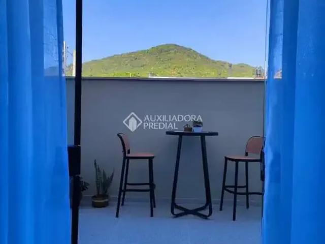 Apartamento venda em Região Geográfica Imediata de Florianópolis, Desterro