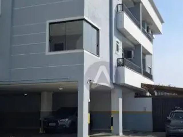 Apartamento venda em Região Geográfica Imediata de Florianópolis, Desterro
