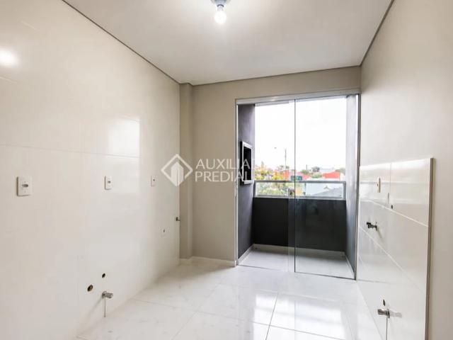 Apartamento venda em Alto Ribeirão Leste, Florianópolis
