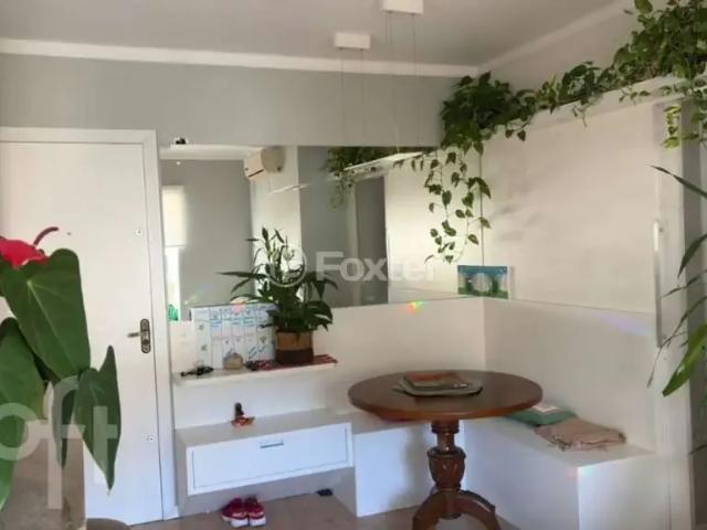 Apartamento venda em Região Geográfica Imediata de Florianópolis, Desterro