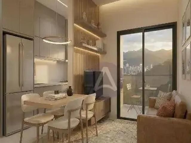 Apartamento venda em Região Geográfica Imediata de Florianópolis, Desterro