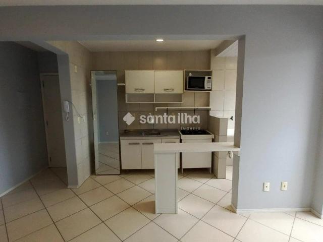 Apartamento venda em Ribeirão da Ilha, Florianópolis