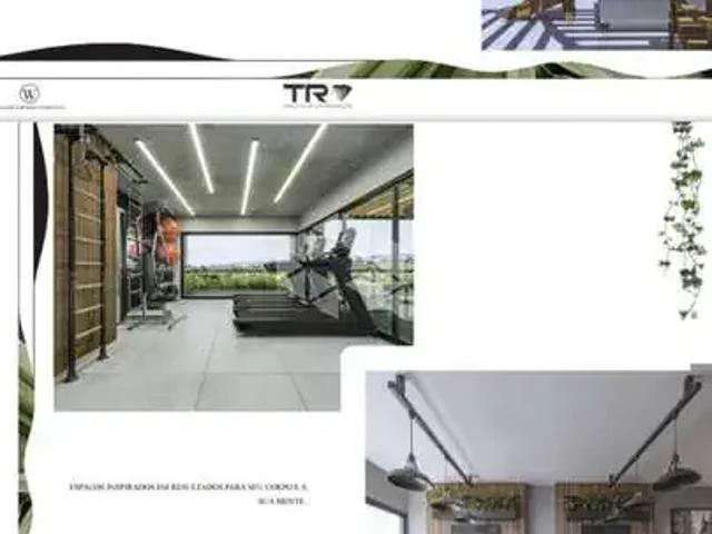 Apartamento venda em Região Geográfica Imediata de Florianópolis, Desterro