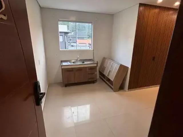 Apartamento venda em Região Geográfica Imediata de Florianópolis, Desterro