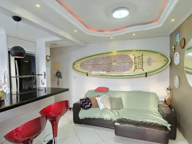 Apartamento venda em Região Geográfica Imediata de Florianópolis, Desterro