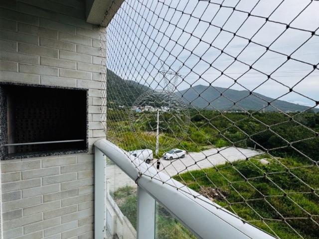 Apartamento venda em Região Geográfica Imediata de Florianópolis, Desterro