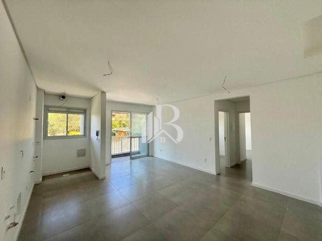 Apartamento venda em Alto Ribeirão Leste, Florianópolis