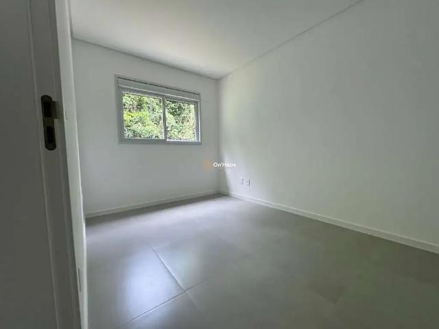 Apartamento venda em Região Geográfica Imediata de Florianópolis, Desterro