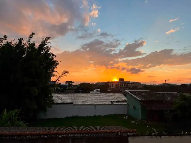 Apartamento venda em Região Geográfica Imediata de Florianópolis, Desterro