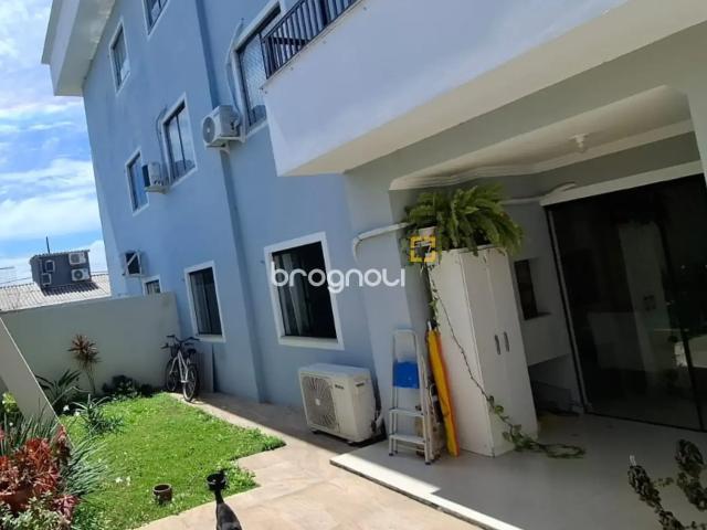 Apartamento venda em Região Geográfica Imediata de Florianópolis, Desterro