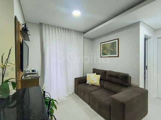Apartamento venda em Região Geográfica Imediata de Florianópolis, Desterro