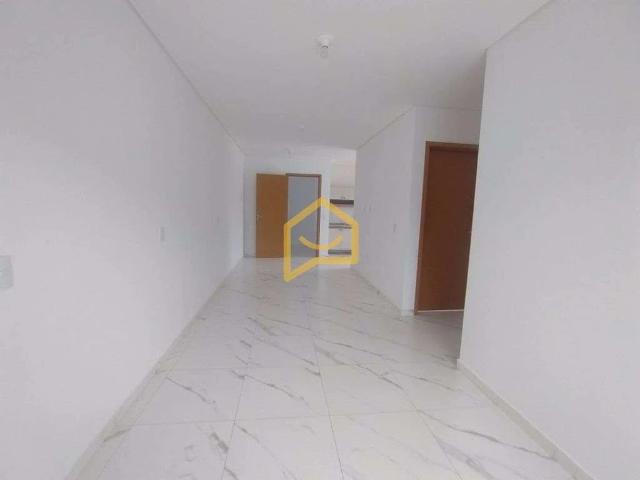 Apartamento venda em Região Geográfica Imediata de Florianópolis, Desterro