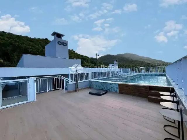 Apartamento venda em Alto Ribeirão Leste, Florianópolis