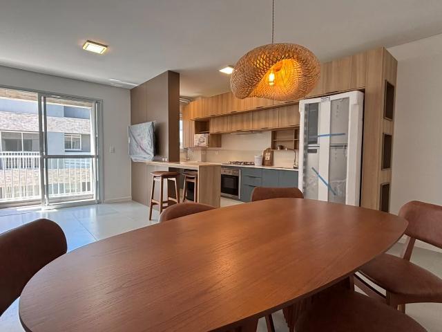 Apartamento venda em Região Geográfica Imediata de Florianópolis, Desterro