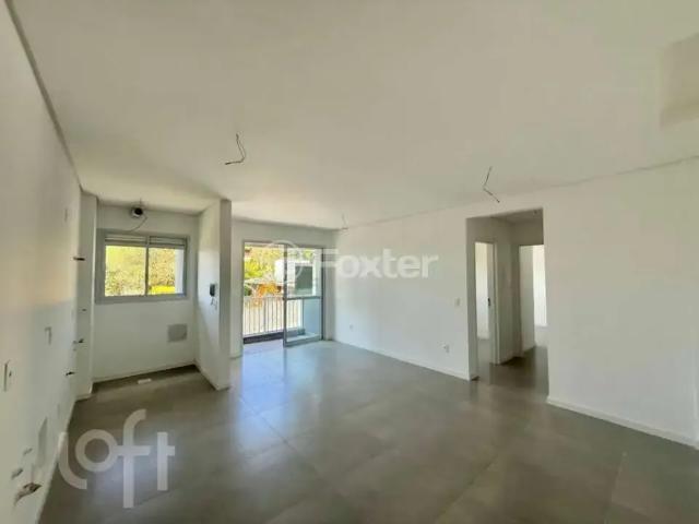 Apartamento venda em Região Geográfica Imediata de Florianópolis, Desterro