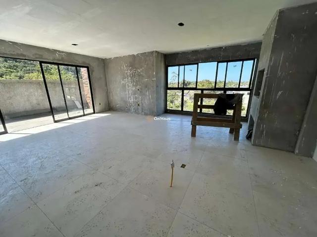 Apartamento venda em Região Geográfica Imediata de Florianópolis, Desterro