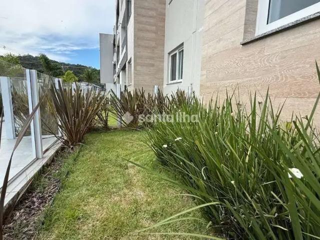 Apartamento venda em Região Geográfica Imediata de Florianópolis, Desterro