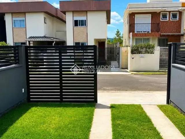 Apartamento venda em Região Geográfica Imediata de Florianópolis, Desterro