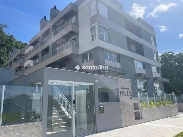 Apartamento venda em Região Geográfica Imediata de Florianópolis, Desterro