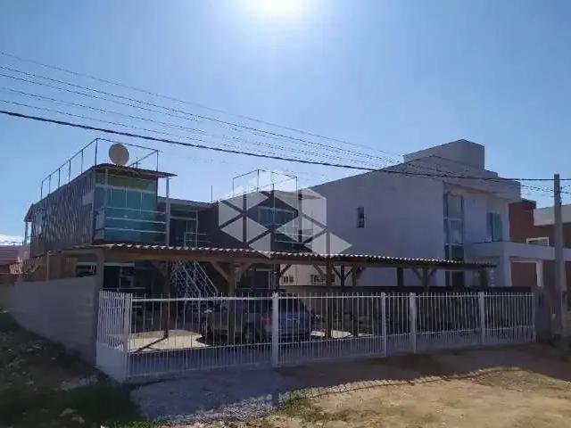Apartamento venda em Região Geográfica Imediata de Florianópolis, Desterro