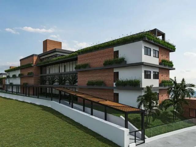 Apartamento venda em Região Geográfica Imediata de Florianópolis, Desterro