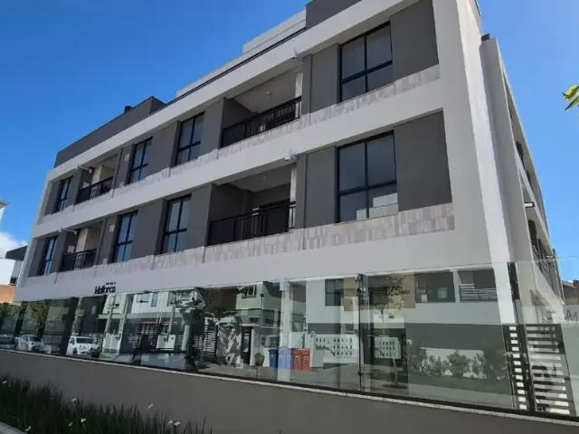 Apartamento venda em Região Geográfica Imediata de Florianópolis, Desterro