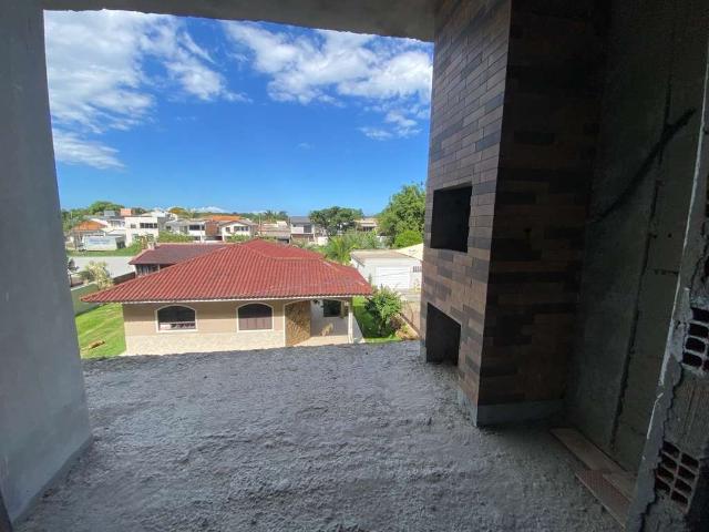 Apartamento venda em Região Geográfica Imediata de Florianópolis, Desterro