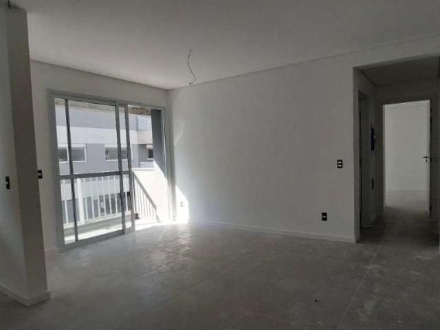 Apartamento venda em Região Geográfica Imediata de Florianópolis, Desterro